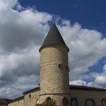 Sauternes_torretta Sauternes_torretta