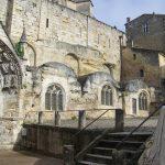 St Emilion_monolithe2 St Emilion_monolithe2