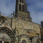 St Emilion_monolithe3 St Emilion_monolithe3