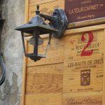 St Emilion_stipite St Emilion_stipite