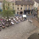 StEmilion_place StEmilion_place