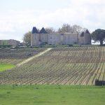 Yquem_chateau Yquem_chateau