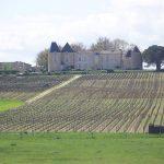 Yquem_chateau Yquem_chateau