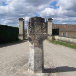Yquem_ingresso1 Yquem_ingresso1