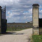 Yquem_ingresso2 Yquem_ingresso2