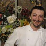 chenachic2 Stefano Pinciaroli