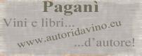 Autori da vino