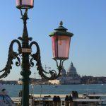 sole Sole a Venezia