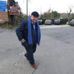 biondi santi 1 L'arrivo di Gianfranco Soldera