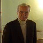 biondi santi 4 Franco Biondi Santi