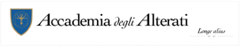 Accdemia degli alterati