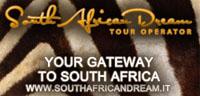 South African Dream