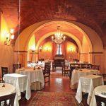 Il Falconiere