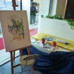 art_show