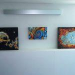 arte_!