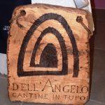cantina_dellangelo