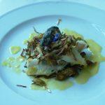 carciofi