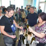 degustazione_1