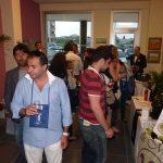 degustazione_10