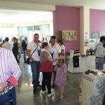 degustazione_2