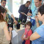 degustazione_3