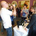 degustazione_4