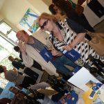 degustazione_5