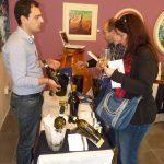 degustazione_6