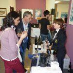degustazione_7