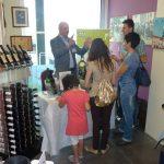 degustazione_8