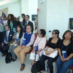 delegazione_show