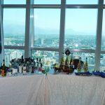 distillati_skyline