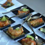 finger_food