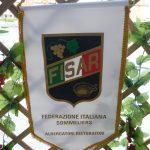 fisar