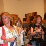 folla_bimbe1