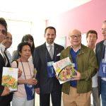 inaugurazione