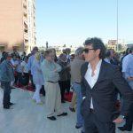 ingresso
