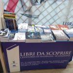 libri