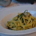 piatto_2