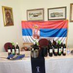 serbia