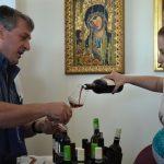 serbia_beve