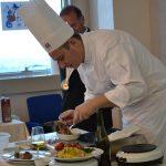 show_coocking_1