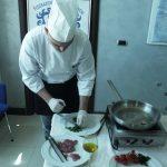 show_coocking_2