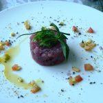 tartar