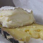 Comte Superieur e Brie