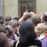 La Gioconda