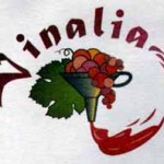 vinalia 150x150 Vinalia a Guardia Sanframondi (Bn): dal 4 al 10 agosto la 28^ edizione