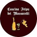 Cascina Feipu_ logo