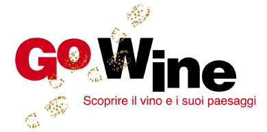 logo_Go_Wine