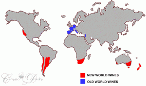 New-World-Old-World-Wine-Map